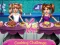 Juego Сooking Сhallenge en línea