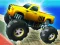 Juego Monster Truck Port Stunt en línea