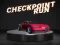 Juego Checkpoint Run en línea