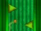 Juego Impossible Dash en línea