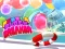 Juego Bubble Block Breaker en línea