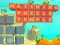 Juego Matching Puzzle Temple en línea