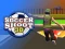 Juego Soccer Shoot 3D en línea