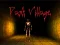 Juego Dark Village en línea