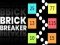 Juego Brick breaker en línea