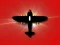 Juego Airplane Fight en línea