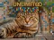 Juego Unlimited Puzzles en línea