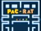 Juego Pac-Rat en línea