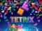Juego Tetrix en línea