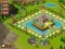 Juego Kingdoms Wars en línea