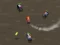 Juego Crazy Chase en línea