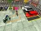Juego Advance Bike Parking en línea