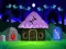 Juego Halloween Forest Escape 2 en línea