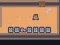 Juego Drunken Warrior en línea