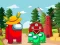 Juego Impostor Farm en línea