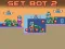 Juego Set Bot 2 en línea
