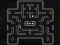 Juego Feed Monster en línea