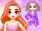 Juego Rainbow Social Media Influencers en línea