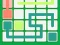 Juego Link Line en línea