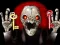 Juego Ghost Escape 3D en línea