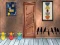 Juego Fortunate Boy Escape en línea