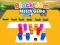 Juego Block Jam Match Game en línea
