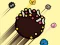 Juego Idle Balls en línea