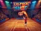 Juego Ultra Shot en línea