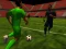 Juego 3d Soccer Champions en línea