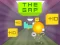 Juego The Gap en línea