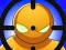 Juego Bullet Bender Online en línea
