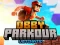 Juego Obby Parkour Ultimate en línea