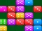 Juego Dice Puzzle en línea