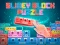 Juego Slidey Block Puzzle en línea