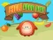 Juego Choli Food Drop en línea