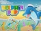 Juego Dolphin Pop en línea
