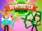 Juego Bowarcher Tower Attack en línea