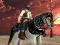 Juego Bandits Multiplayer en línea