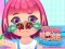 Juego Funny Nose Surgery en línea