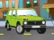 Juego Russian Cars Differences en línea