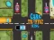 Juego Cars Traffic King en línea