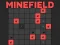 Juego Minefield en línea