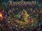 Juego Abyssborn en línea