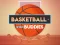 Juego Basketball With Buddies en línea