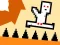 Juego Escape or Die en línea