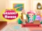 Juego Baby Hazel Granny House en línea