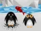 Juego Hungry Penguin en línea