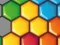 Juego Hexagon Pals en línea