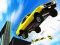 Juego Sky driving Missions en línea