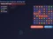 Juego Gerrymandering Master en línea